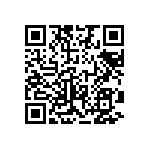 X9317US8IT1_222 QRCode