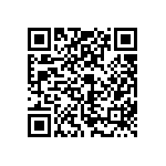 X9317US8IZ-2-7T1_222 QRCode