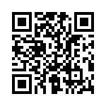 X9317US8IZ QRCode