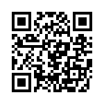 X9317US8IZT1 QRCode