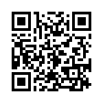 X9317US8I_222 QRCode