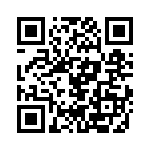 X9317US8T1 QRCode