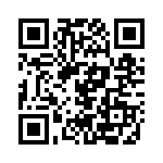 X9317UV8 QRCode