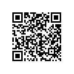 X9317UV8IZ-2-7T1_222 QRCode