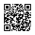 X9317UV8T1 QRCode