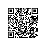 X9317UV8Z-2-7T1 QRCode