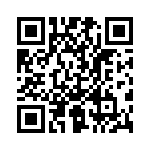 X9317WM8I-2-7 QRCode