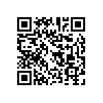 X9317WM8IZT1_222 QRCode