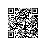 X9317WM8T1_222 QRCode