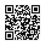 X9317WPI-2-7 QRCode