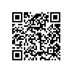 X9317WPI-2-7_222 QRCode