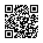 X9317WS8I-2-7 QRCode