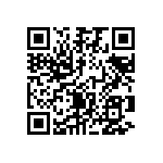 X9317WS8T1_222 QRCode