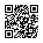 X9317WS8Z-2-7 QRCode