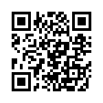 X9317WS8Z_222 QRCode