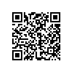 X9317WV8I-2-7T2_222 QRCode