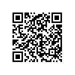 X9317WV8IZ-2-7_222 QRCode