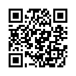 X9317WV8Z QRCode