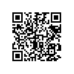 X9317ZM8-2-7_222 QRCode