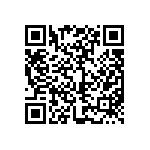 X9317ZM8I-2-7_222 QRCode