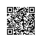 X9317ZS8-2-7T1_222 QRCode