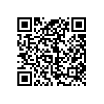 X9317ZS8IZ-2-7 QRCode