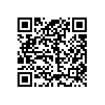 X9317ZV8-2-7T1 QRCode