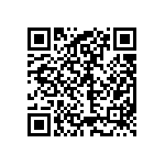 X9317ZV8-2-7T1_222 QRCode