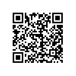 X9317ZV8IT1_222 QRCode