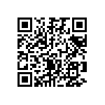 X9317ZV8T1_222 QRCode