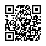 X9318WP8I QRCode