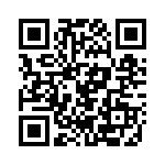 X9318WS8 QRCode