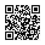 X9318WS8IT1 QRCode