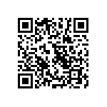 X9318WS8IZT1_222 QRCode