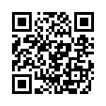 X9318WS8T1 QRCode