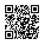 X9318WS8Z_222 QRCode