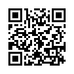 X9319UP8I_222 QRCode