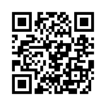 X9319WP8_222 QRCode