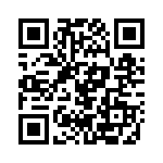 X9319WS8 QRCode