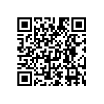 X9319WS8IT1_222 QRCode