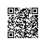 X9319WS8IZ_222 QRCode