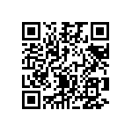 X9319WS8T1_222 QRCode