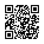 X9319WS8Z QRCode