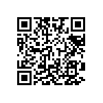 X93256WV14I-2-7 QRCode