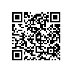 X93256WV14IZ-2-7 QRCode