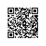 X93256WV14IZ-2-7T1_222 QRCode