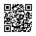 X9400WS24-2-7 QRCode