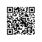 X9400WS24I-2-7 QRCode
