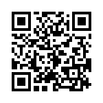 X9400WS24I QRCode