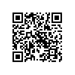 X9400WS24I_222 QRCode